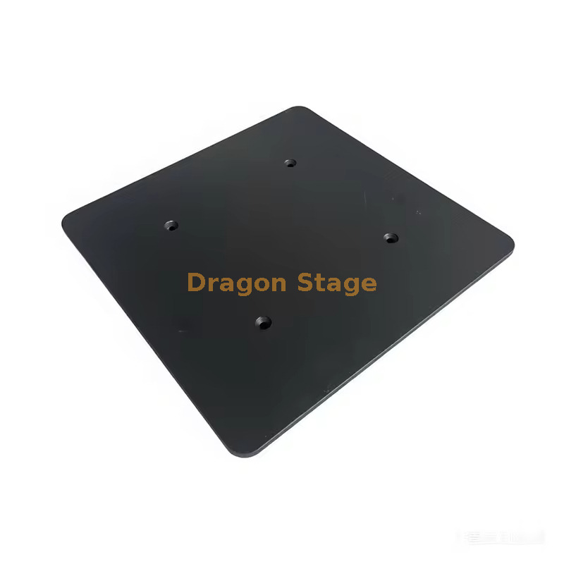 960adc85-9e79-496f-953d-aca2d5a5c25d 960adc85-9e79-496f-953d-aca2d5a5c25d