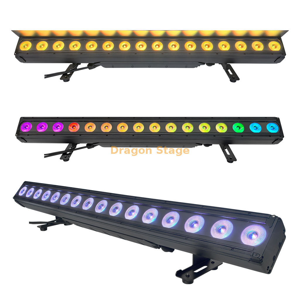 16x15w rgbw led bar light (1) 16x15W RGBW LED LUME (1)
