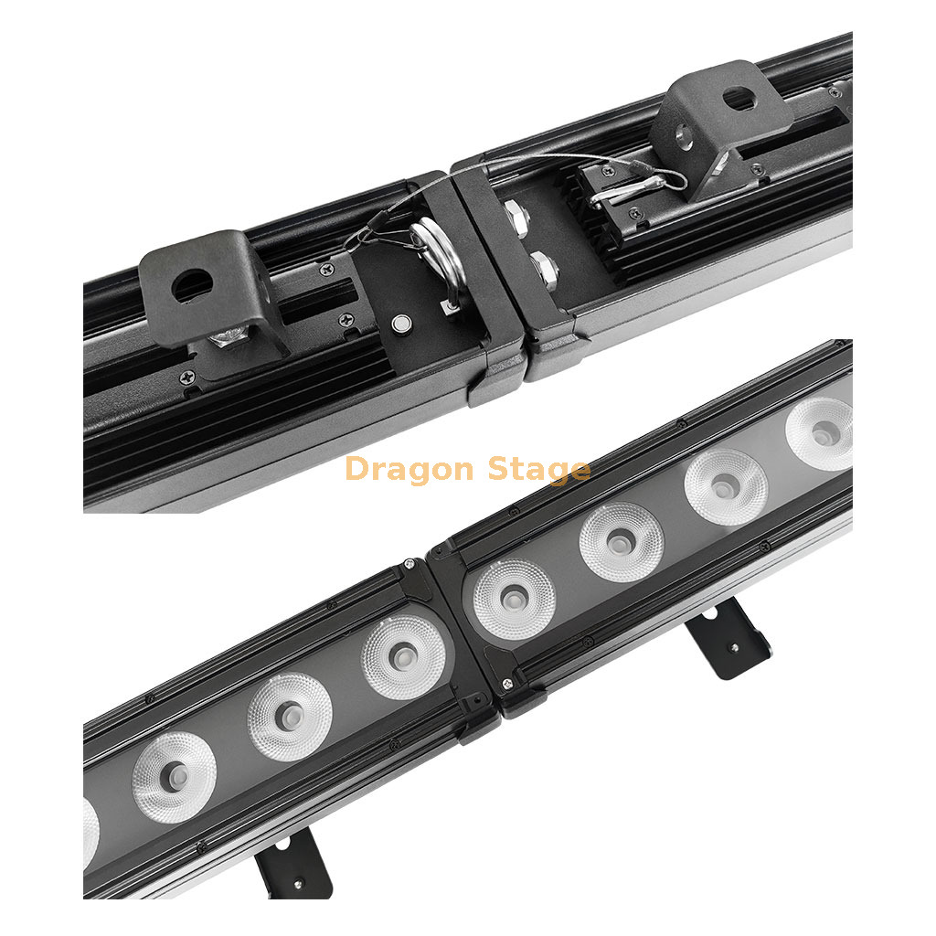 16x15w rgbw led bar light (3) 16x15W RGBW LED LO LUZ (3)