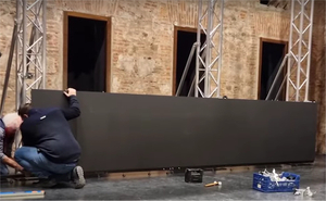 How To Use 290mm Truss As Led Ground Stacking System.jpg