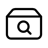 sistema de andamio