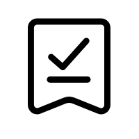 sistema de armadura de escenario