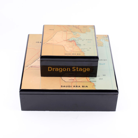KSA Riyadh temporada caja de chocolate de madera antigua ramadan box v4 descargar mirchi ramadan box