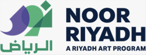 Gran Abierto de Noor Riyadh 2022