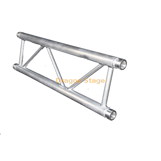 Armazón de espita de aluminio Armazón global F32 Armazón de viga en I de 290 mm de ancho