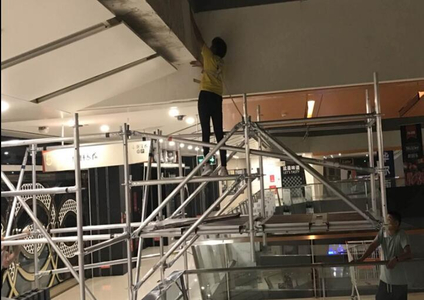 aluminum cantilever suspend scaffold (15).jpg