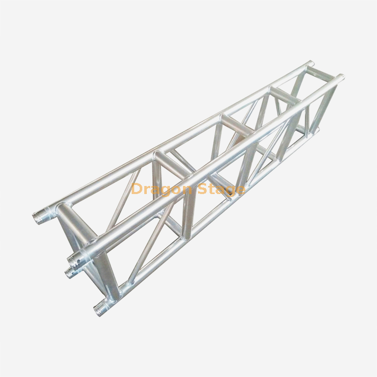 Truss Spiogt resistente de 290 mm y 3 mm de espesor