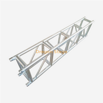 Truss Spiogt resistente de 290 mm y 3 mm de espesor