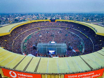 maajabu gospel concert.jpg