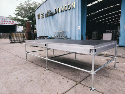 aluminum ringlock stage.jpg