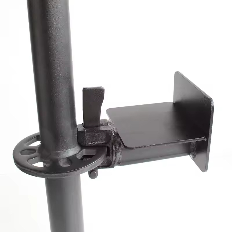 Soporte de pared LED Layher (1)