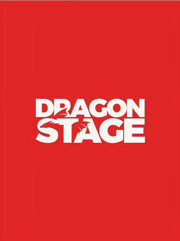 etapa del dragón