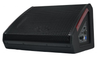Serie de altavoces coaxiales de monitor de escenario HC Premium | Monitores de suelo profesionales activos para conciertos y presentaciones en vivo