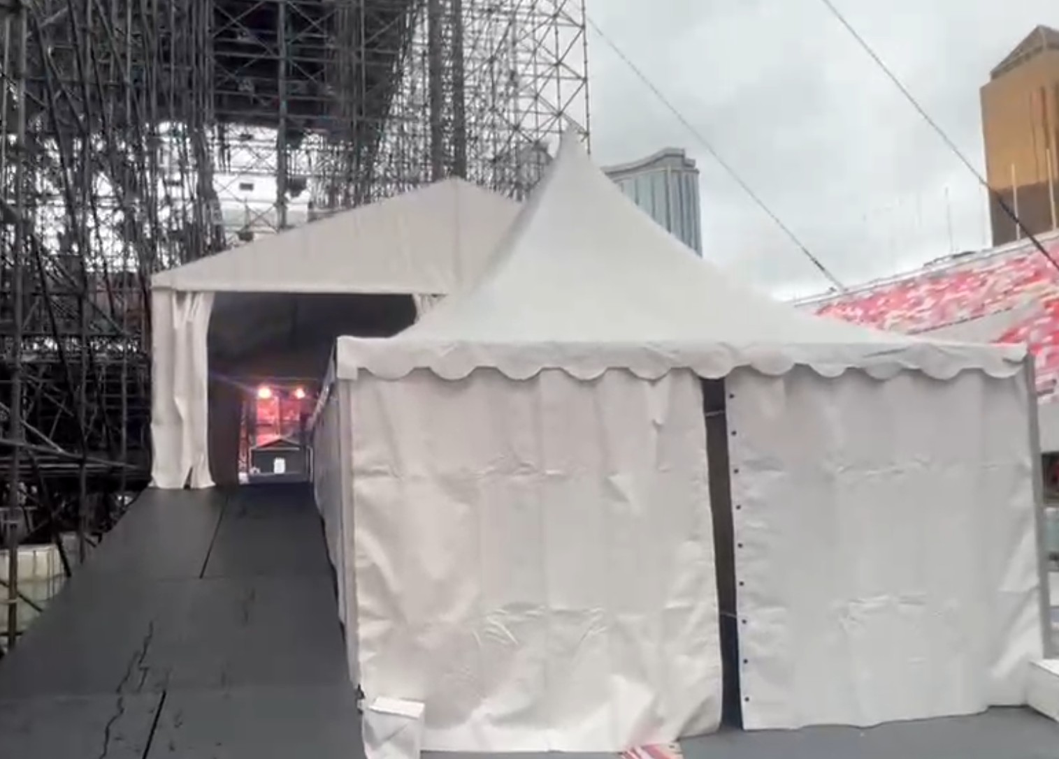 casa de espera vip.jpg
