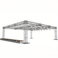 sistema de estructura ninja