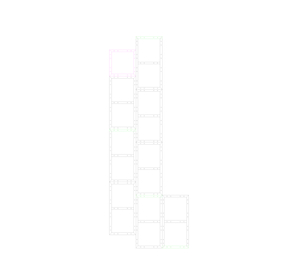 3315-异形LED单片架.jpg