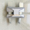 Accesorios de truss layher bloqueador de barra transversal bidireccional