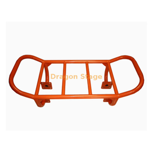 Barra de pull-up de escalera de nubes/yoga para la fuerza de la parte superior del cuerpo