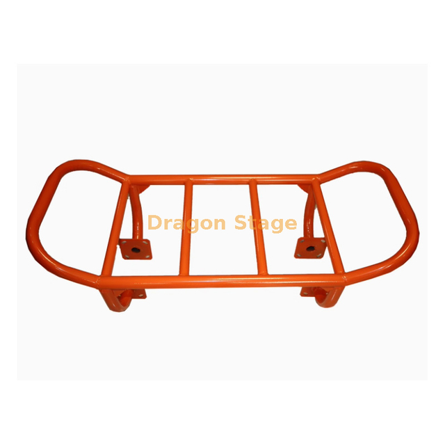 Barra de pull-up de escalera de nubes/yoga para la fuerza de la parte superior del cuerpo