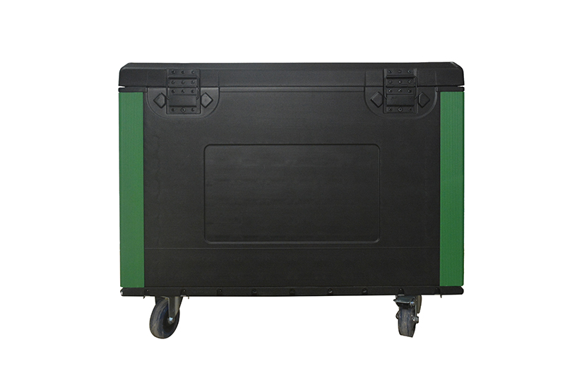 Caja de herramientas de plástico 900 (2)