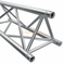Armazón triangular Global Truss F43