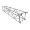 Truss Global Truss F44P Armazón de espiga tipo caja de 400 mm 