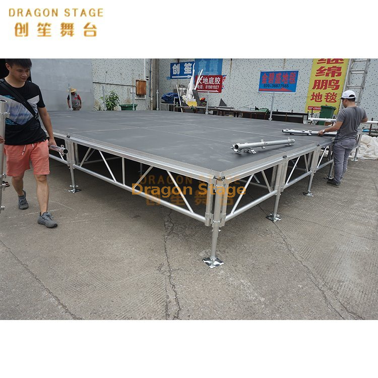 escenario modular de aluminio (5)