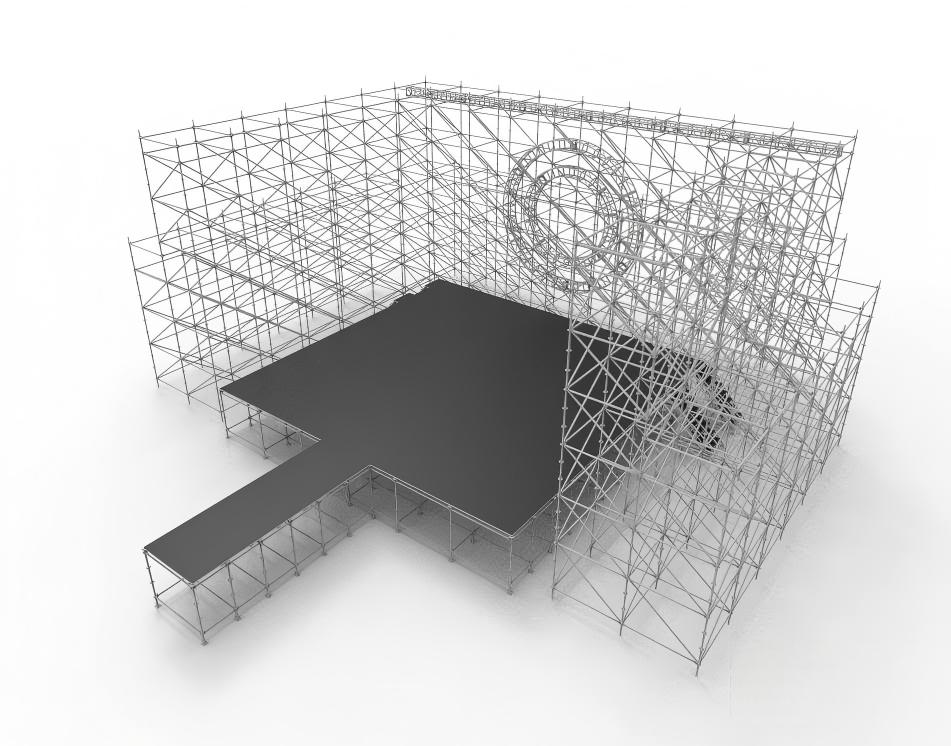 Escenario de concierto Ringlock de 12x10m.jpg