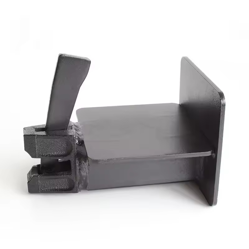 Soporte de pared LED Layher (6) 