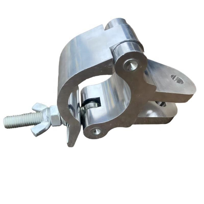 Abrazadera giratoria de aluminio (1).jpg