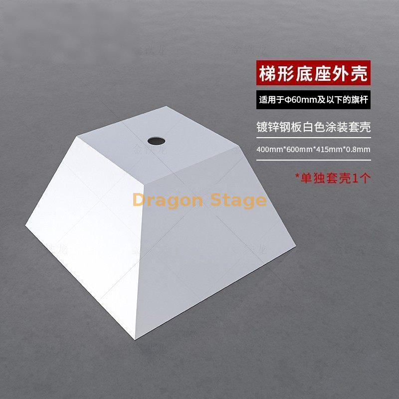 base para bandera (2) 