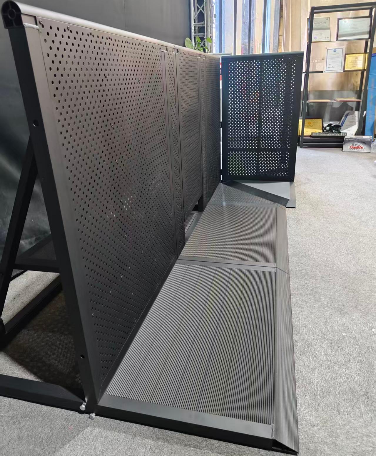 barreras de control de multitudes para eventos.jpg