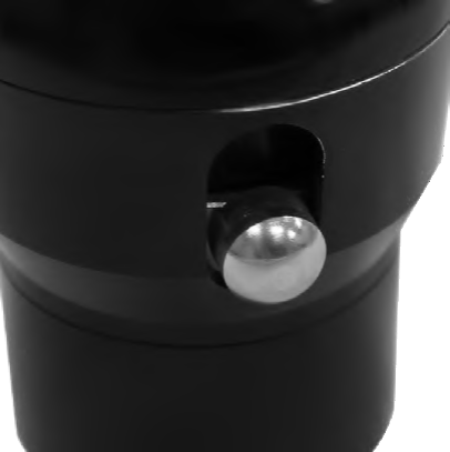 cerradura vertical.png