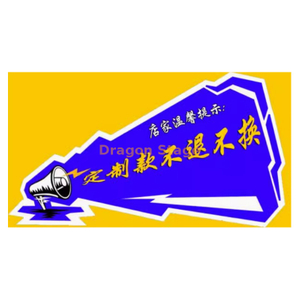 Barra de pulverización de yoga ninja y equipo de entrenamiento de fuerza de la parte superior del cuerpo