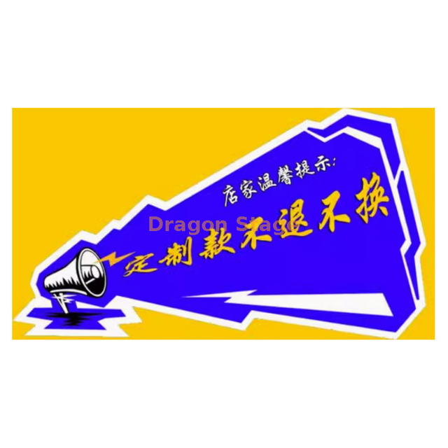 Barra de pulverización de yoga ninja y equipo de entrenamiento de fuerza de la parte superior del cuerpo