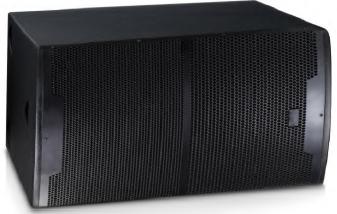 Doble subwoofer 18.jpg