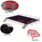 Accesorios para escenarios inflables Truss_Stage 12.2x12.2m