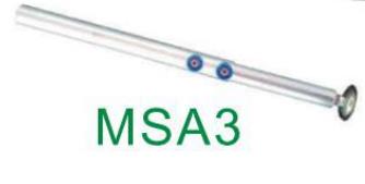 MSA3