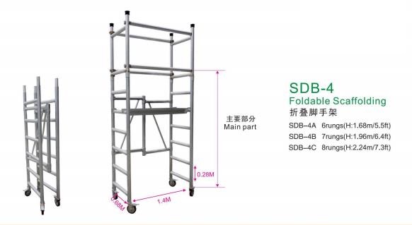 SDB4