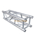 Truss de espiga de aluminio 290 mm Global Truss F34