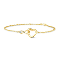Joyería para eventos de boda