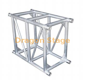 Armazón de iluminación resistente de aluminio CS5276 520x760 mm