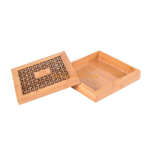 KSA Riyadh temporada ramadan caja de regalo singapur eid ramadan caja de chocolate ramadan caja de regalo usa