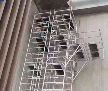 aluminum cantilever suspend scaffold (8).jpg