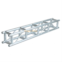 Alta capacidad de carga Armazón de espiga de 290 mm por 290 mm y 4 mm de espesor