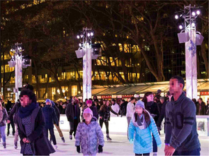 Torre de armadura de iluminación de DJ móvil para iluminación de eventos al aire libre de 6 m de altura