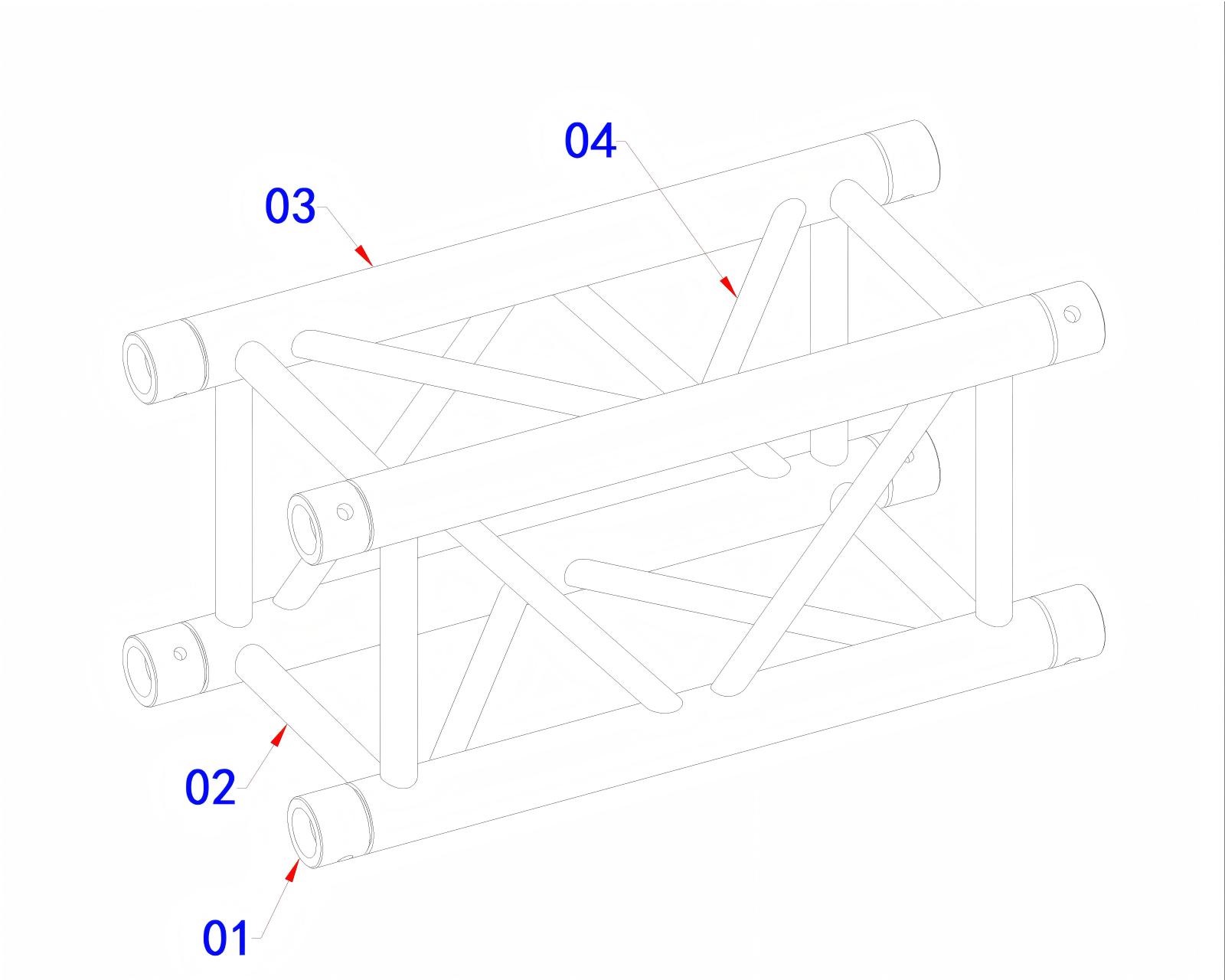 4188-CS289(0,6m)插销架.jpg