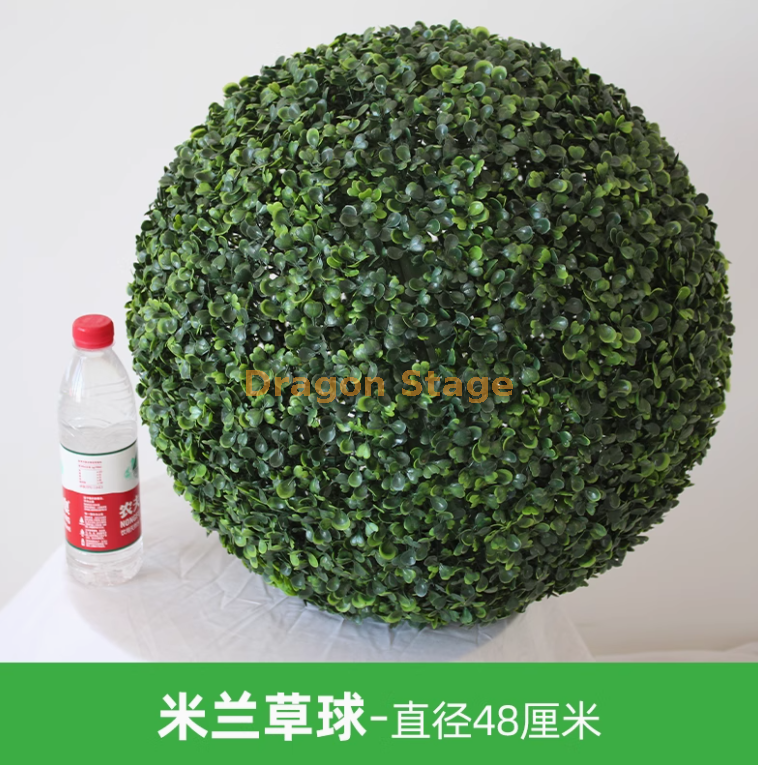 草球-直径 18 厘米