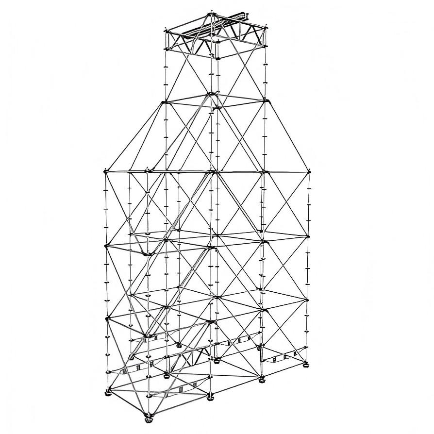 sistema colgante ringlock line array.jpg