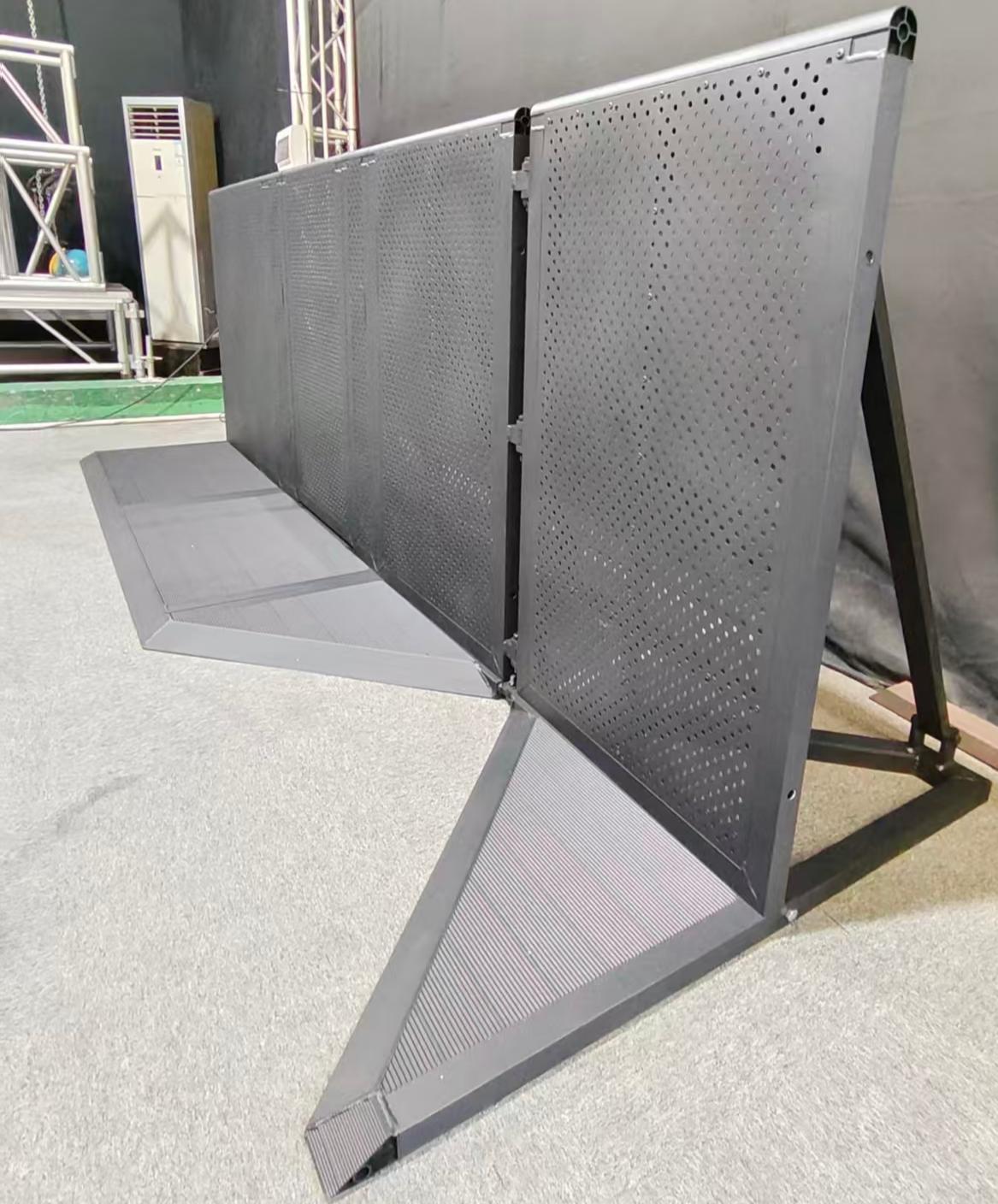 barrera de control de multitudes.jpg